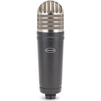 SAMSON MTR101