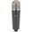 SAMSON MTR101