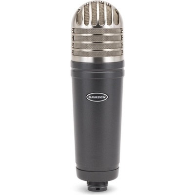 SAMSON MTR101