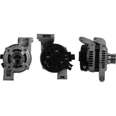 Generátor ELSTOCK 27-5658