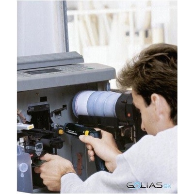 Panasonic EY 6220 NQ