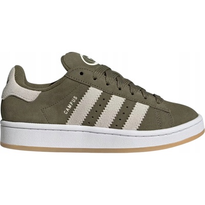 adidas Campus 00s J