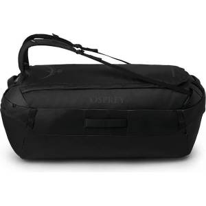 Osprey Transporter 150