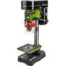 Procraft BD1550