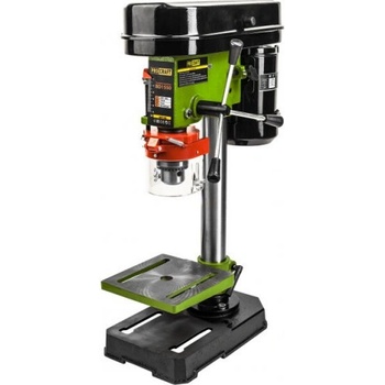 Procraft BD1550