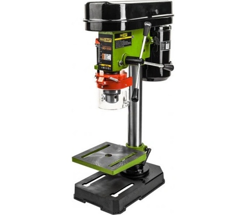 Procraft BD1550