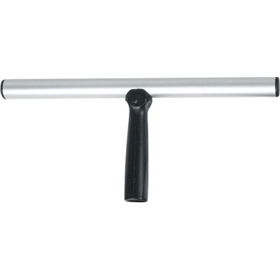 Scot Young Rozmývák na okna SYR bez návleku, 35 cm 691245