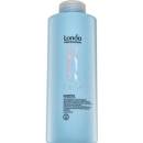 Londa C.A.L.M Marula Oil Shampoo 1000 ml