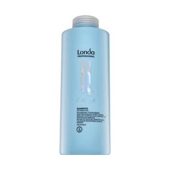 Londa C.A.L.M Marula Oil Shampoo 1000 ml