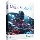 Ashampoo Music Studio 12