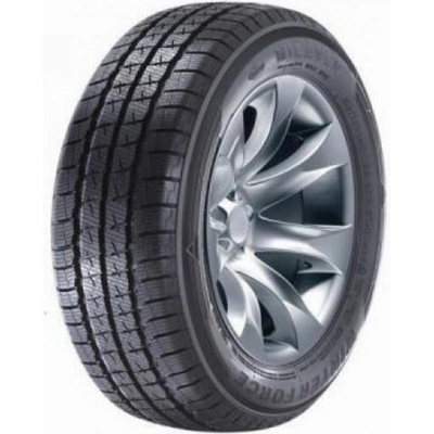 Milever All Season Van MC557 195/75 R16 110/108R