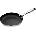 Scanpan CTX Тиган, 20 см, в картонена опаковка (SC-65002003CTX)