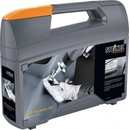 Image 1 of STEINEL PRO HG 2320 E (110025690)