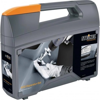 Image 1 of STEINEL PRO HG 2320 E (110025690)