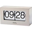 AMS 1175