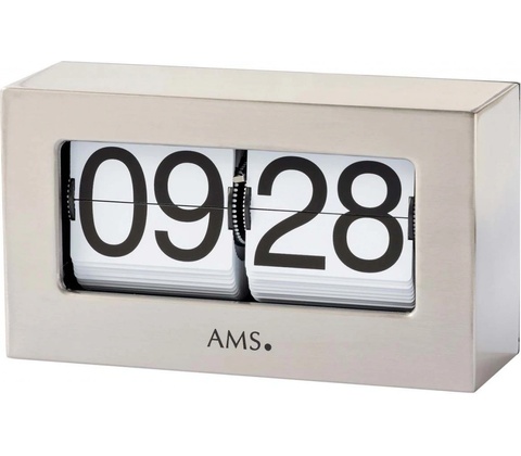 AMS 1175
