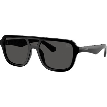 Burberry BE4474U 300187 (BE4474U 300187)