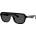 Burberry BE4474U 300187 (BE4474U 300187)