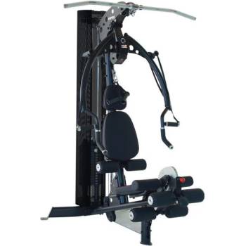 Image 1 of Inspire Fitness M2