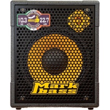 Markbass MB58R Mini CMD 121