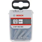 Bosch 2607002802
