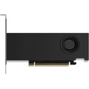 Lenovo RTX 2000 Ada 16GB GDDR6 4X61P69962