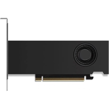 Lenovo RTX 2000 Ada 16GB GDDR6 4X61P69962