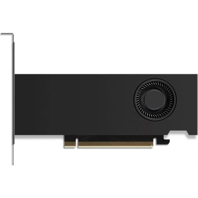 Lenovo RTX 2000 Ada 16GB GDDR6 4X61P69962