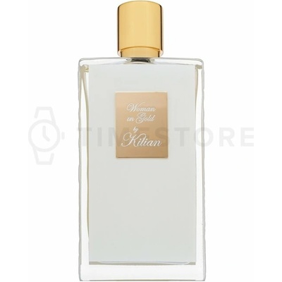 By Kilian In Gold parfumovaná voda dámska 100 ml