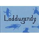 Laddugandy