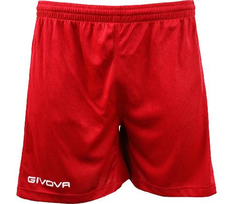 GIVOVA ONE