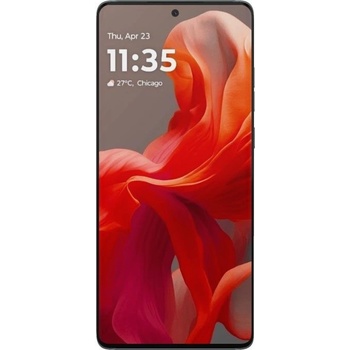 Motorola Moto G85 5G 8GB/256GB Urban Grey