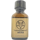 Twisted Beast Gold 24 ml