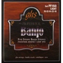 GHS PF 150