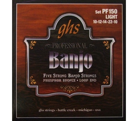 GHS PF 150