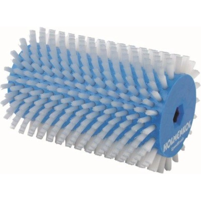 Holmenkol Speed Brush Nylon – Zboží Dáma