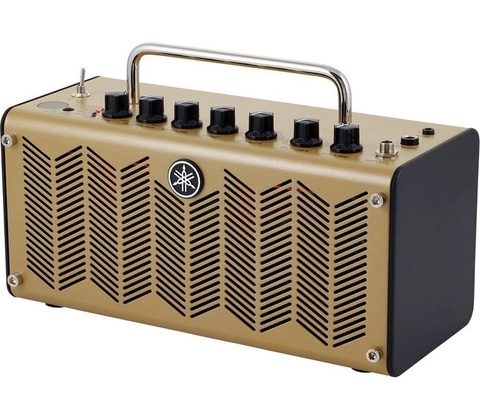 Yamaha THR5