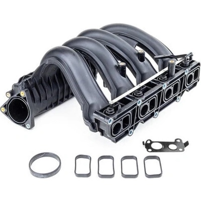 MAHLE LM 2