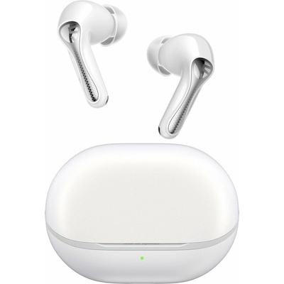Soundpeats Air5 Pro