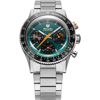 Nivada grenchen 87051q20 (87051q20)