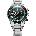 Nivada Grenchen 87051q20 (87051q20)