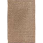 Hanse Home Кафяв килим , 160 x 240 cm Pure - Hanse Home (102614-160x240)