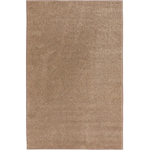 Hanse Home Кафяв килим , 160 x 240 cm Pure - Hanse Home (102614-160x240)