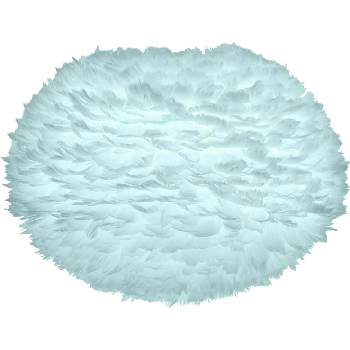 Umage Лампа Eos 65 см небесносиня (2047)