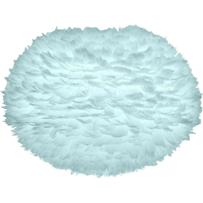 Umage Лампа Eos 65 см небесносиня (2047)