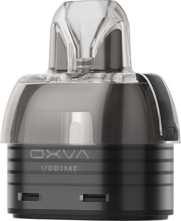 OXVA VPRIME cartridge 0,6 ohm 1 ks od 88 K - Heureka.cz