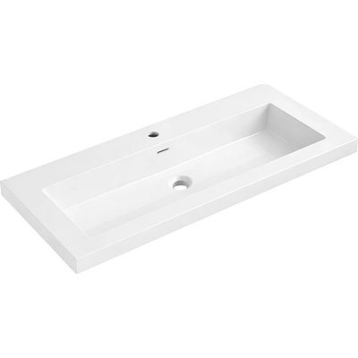 CERANO Ovo CER-212950