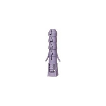 Koelner Expansion manifold fi10 with angle hook 10x50 FIX-10K /100pcs /
