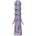 Koelner Expansion manifold fi10 with angle hook 10x50 FIX-10K /100pcs /