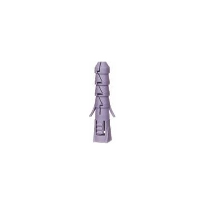 Koelner Expansion manifold fi10 with angle hook 10x50 FIX-10K /100pcs /